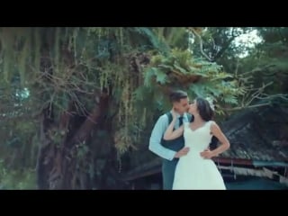 Natalya shtern i valeriy yurin ty tolko moy hit 2018 mp4