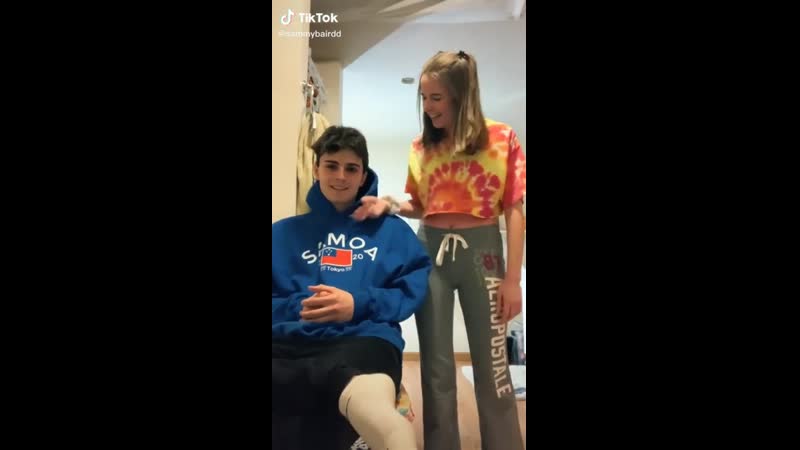 Челендж обоссы свои штаны