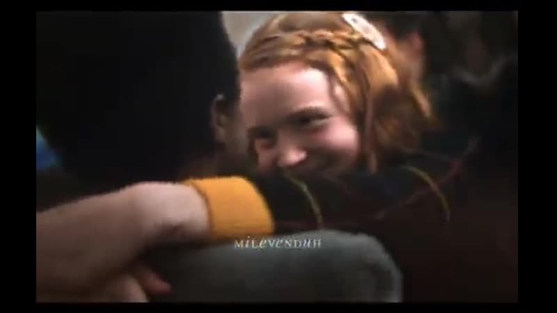 Lumax || lucas sinclair & max mayfield || stranger things