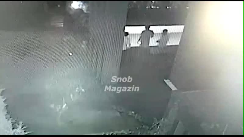 Model daria kyryliuk'un şiddet gördüğü geceye ait görüntüler ortaya çıktı ( 704 x 1280 ) mp4