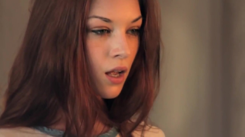 Stoya porn video – Stoya just fuck (behind the scenes with stoya and dirtee hollywood)