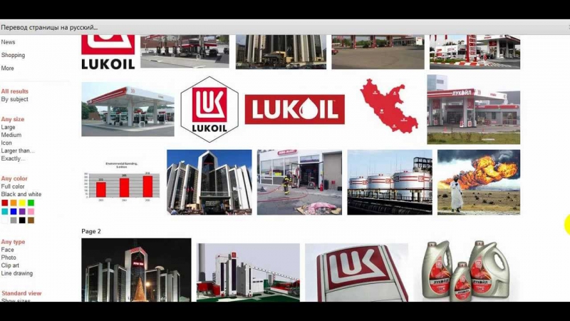 Как быстро оценить имидж предприятия