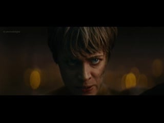 Mackenzie davis, natalia reyes | terminator dark fate (2019) 1080p / маккензи дэвис, наталия рейес терминатор тёмные судьбы