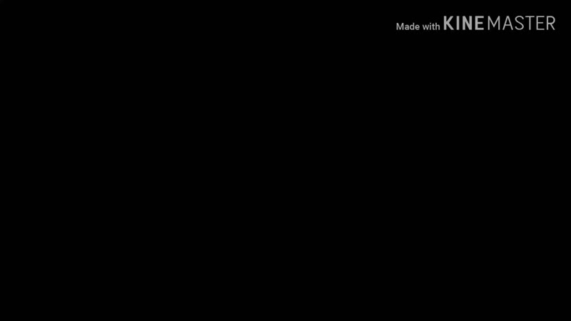 Emulated porn video – /storage/emulated/0/kinemaster/export/untitled