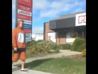 Justin bieber & maejor ali in stratford, ontario, canada october 30, 2015