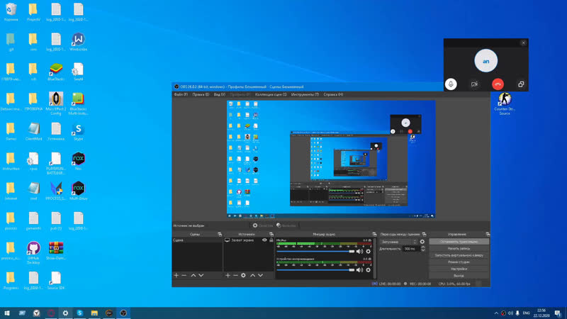Process porn video – Live mark 46 / css v34 / process scanner v1 7
