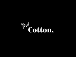 Victorias secret stretch cotton collection commercial