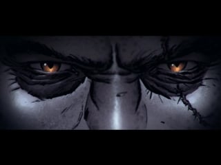 The witcher 3 wild hunt предыстория