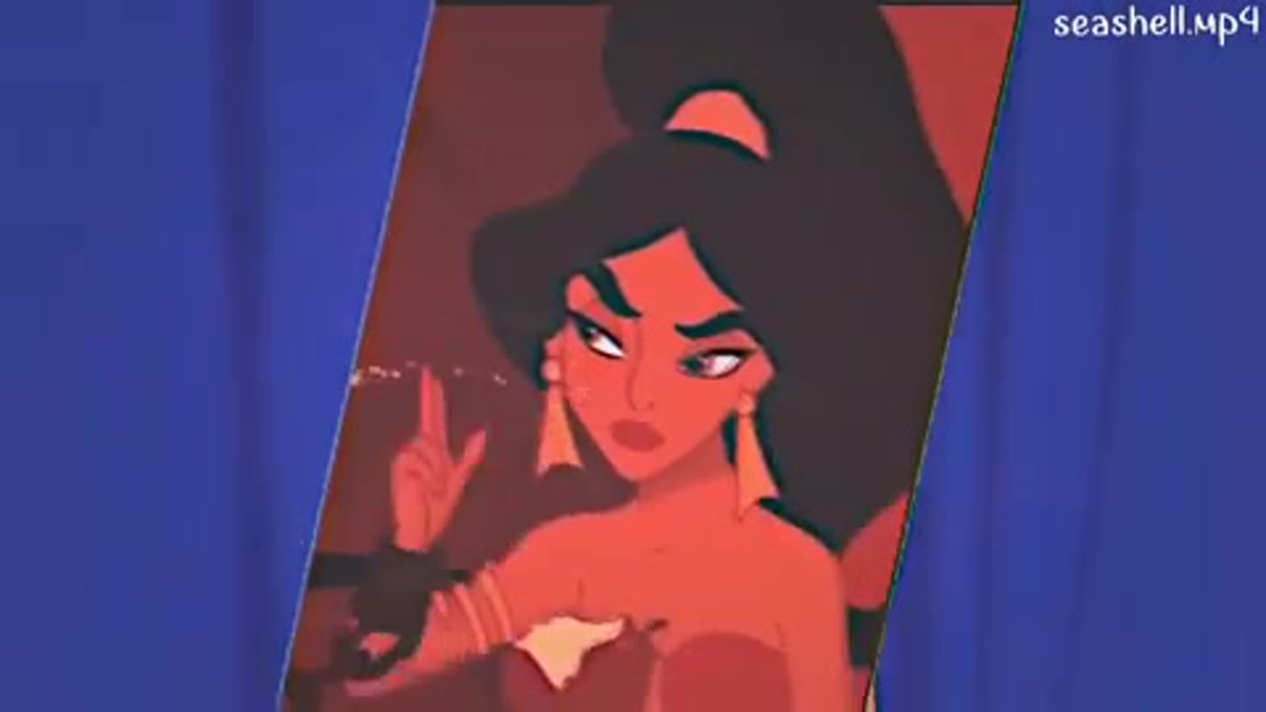 Hi Fi guruhining yalangoch qoshiqchisi