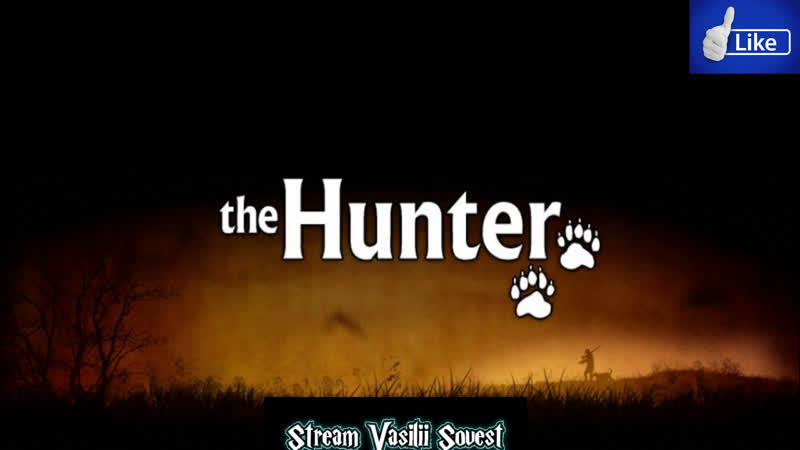 Thehunter classic