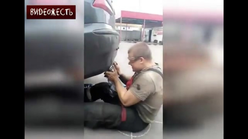 Беларусские механики