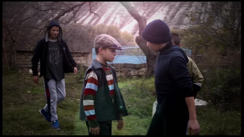 Cezar stratan feat cleopatra stratan mami