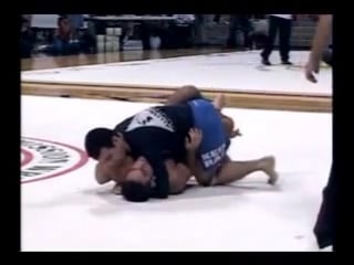 Yalangoch guruh porloq videolar