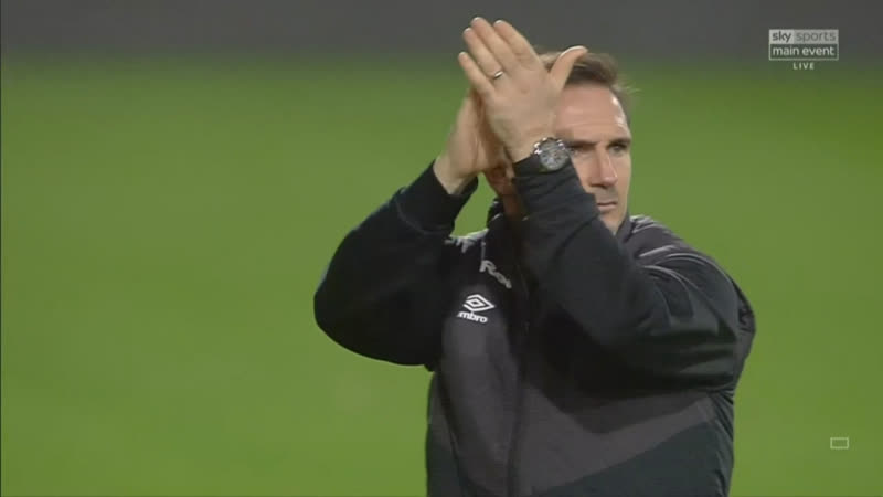 Вест бромвич 14 дерби послематчевый ролик sky sports