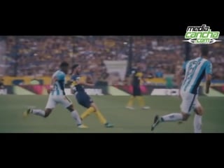 Refuerzo colombiano para pachuca