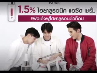 Нарисуй сердечки ♥♥♥