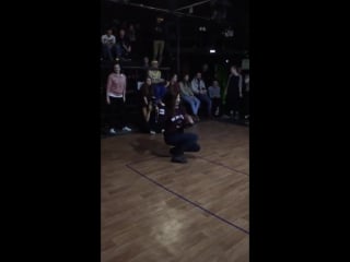 Amazon jenna margiela vogue wanted 2016