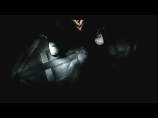 Bushido feat j luv vergiss mic spcs me mp4