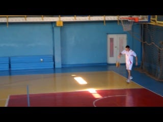 Прайд играется с мужиками