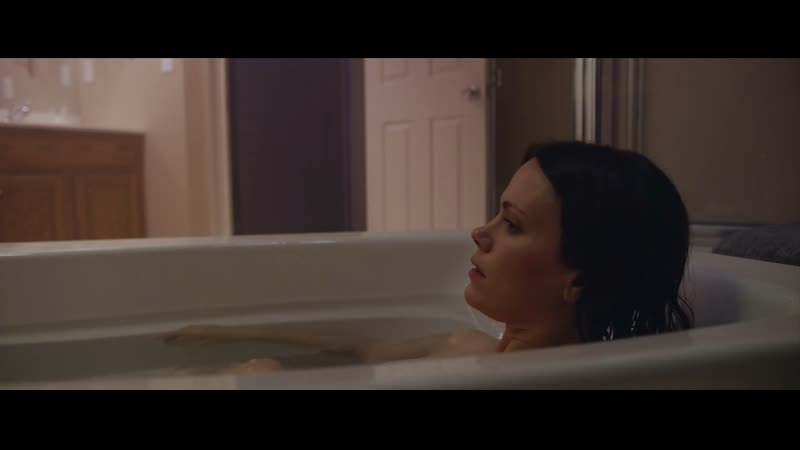 Катя винтер вы не одни / katia winter you're not alone ( 2020 )