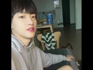 Еври дей дрочу на корейцев