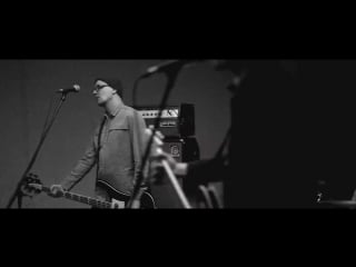 Partisan sometimes (2017) (post punk / new wave)