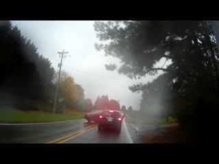 My only form of transportation for 18 years has been a motorcycle anticipation is how you stay safe