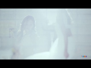 [teaser 1] lyn(린) backhug(뒤에서 안아줘)
