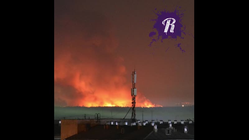 Разговор зэка с правозащитницей