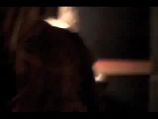 Tommy joe ratliff mandi perkins kissing