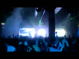 Трансмиссия 20 03 10 dash berlin intro