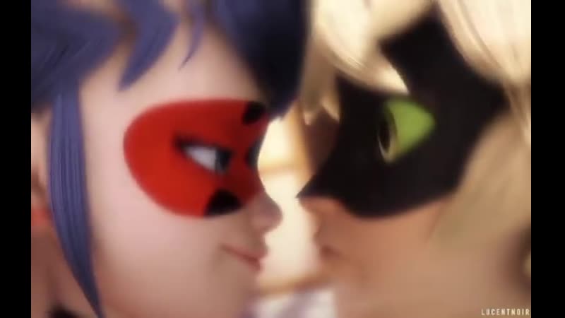 [edit by lucentnoir] marinette x lady bug x adrien x chat noir x marichat x adrienette x ladynoir x ladrien /// miraculous vine