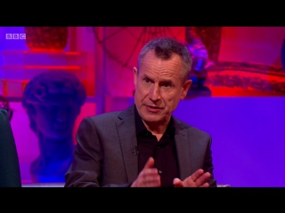 Jack dee's helpdesk 3x01 katherine ryan, jeremy hardy, andi osho, larry lamb