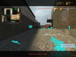 |brodyaga| smotry hentai * bast