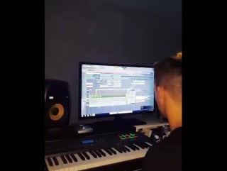 Cirez d on off (chris schweizer bootleg)