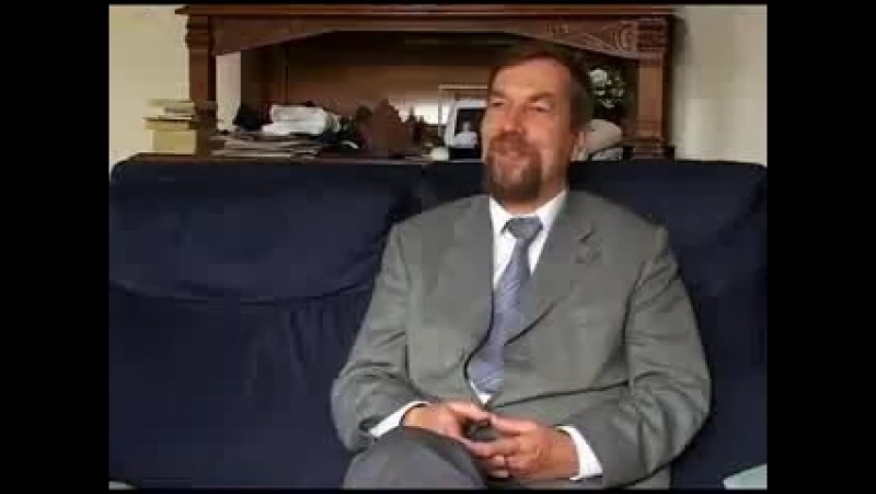 Мужчины, герои, геи молодые / manner, helden, schwule nazis (2005)