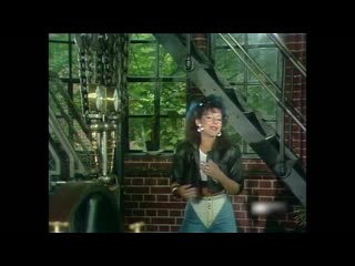 Judith szücs im morgengrauen