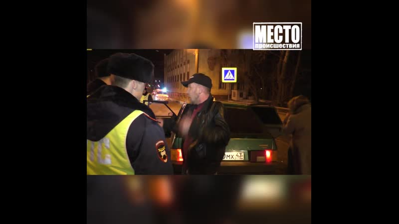 Активисты сраные сука 18+