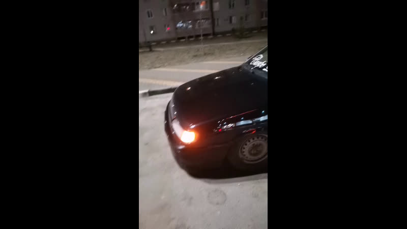 Live liski