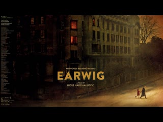 Earwig | trailer