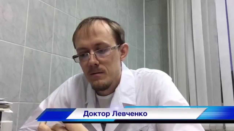 Гормональная контрацепция и заболевания молочных желёз