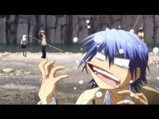 Ab! эпик фейл 1