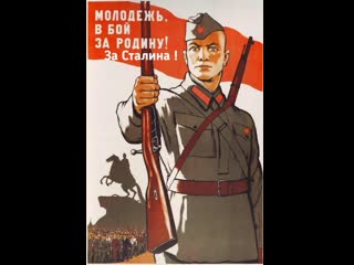 В ю катасонов имеет место внешнее управление нашей экономикой мы в одном метре от войны