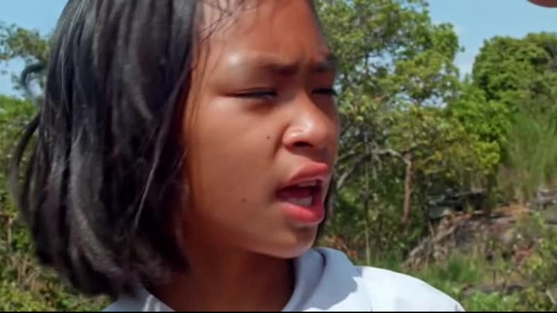 2016 porn video – Лес thai (the forest, 2016) рус