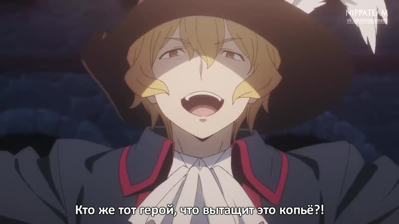 Orion porn video – Danmachi orion no ya | может, я встречу тебя в подземелье? копьё ориона pv (русские субтитры)