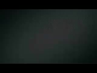 Bluemangroup feat sandra nasic i feel love