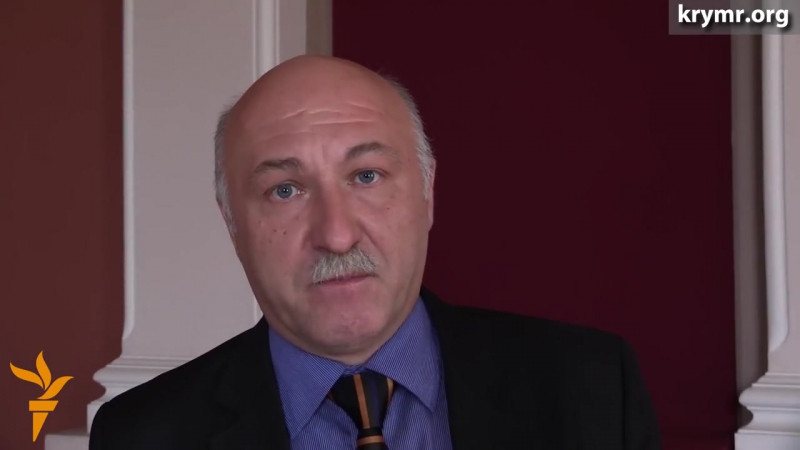 Нато porn video – Эксперты украина в нато, крым – украине