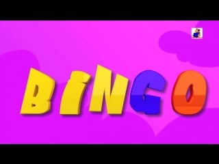 Ten in the bed bob the train kindergarten nursery rhymes for babies songs videos for toddlers