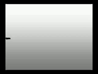 Широтан отжигает, "on the courts 2"