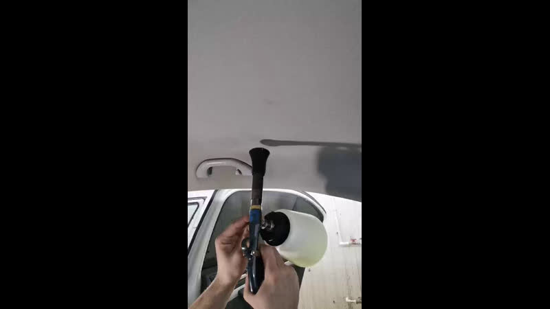 Live smoke machine плесецк